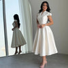 Dresses for Day and Night Party Customized Evening Prom Long Elegant Evening Dress Party Women Formal Dress Wedding Woman