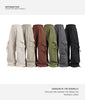 Women Cargo Pants Loose Comfortable Breathable Lightweight Multiple Pockets Cargo Long Pants Fitness Running Casual Pan