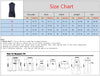 Satin dresses women's clothing back zip hem lace patchwork slit sexy nightclub mini dress chic French Evening