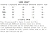 Spring Autumn Comfortable Be all-Match Short Women's Coat Small Fragrant Wind Loose Temperament Female Coarse Tweed Jacket