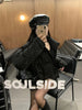 Women Thick Warm Cotton Short Jacket Rhinestones Winter Stand Collar Down Coat Shiny Crystal Cropped Puffer Parka Пуховики