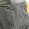 Women Black Pu Leather Pants High Waist Leather Sexy Leggings Trousers Warm Winter Leggings Fleece Trousers Women Thick Stretch