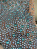 Sexy Sparkly Silver Rhinestone See Through Mesh Long Dress Women Evening Birthday Party Bar Stage Show Costume