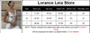 Solid Pleated Shawl Dress Women Chic Half High Neck Long Sleeve High Waist Slim Dresses Lady Daily Evening Party Gown