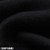 Women's Double-faced Woolen Coat Spring Autumn Suit Collar Double Breasted Long Sleeve Temperament Commuting Purple Jacket