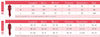 Turtleneck Long Sleeve Bodycon Dress Women Tight Elastic Lace-up Maxi Dresses Winter Evening Party Curvy Robe Red Brown