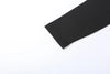 Elegant Shawl Patchwork Dress Women Swing Bandage Ruched Sexy Evening Prom Party Stretch Slim Maxi Bodycon