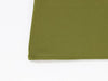 Mujer Green Draped Long Dress Women Asymmetric Cut out Midi Dress Woman Sexy Evening Dresses for Women One Sleeve Night Dresses