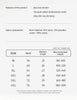 Plus Size Shorts Ice Silk Sports Women Micro Underwear Safety Short Pants Women Seamless Panties Shorts Under the Skirt