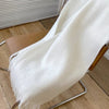 Winter Scarf for Women Cashmere Warm Solid Pashmina Blanket Wraps Female Thick Soft Bufanda Big Tassel Shawl Long Poncho Echarpe