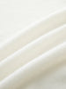 100% Cashmere Knitwear Women Long Cardigan Sweater Open Stitch Casual Simple Long Cardigan Coat Spring Autumn Winter Long Shawl