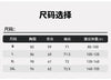 Women's Short Lightweight Down Cotton Coat Autumn Winter Stand-up Collar Zipper Puffer Parkas Jacket Casual Windproof