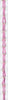 Side Pocket Wide Leg Pants,Loose And Casual Sports Pants Women's Elastic Drawstring Fitness Pants Running Gym Yoga Women's Pants