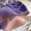 Cashmere Scarf for Women Thick Warm Winter Blanket Brand Female Quality Shawl Wrap Bufanda Poncho Echarpe Pashmina