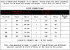 Artistic Retro Embroidered Jeans Women's Wear Spring Autumn Loose High Waist Elastic Denim pants Female Casual Trousers