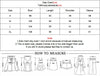 Lightweight Down Cotton Jacket Women Autumn Winter Stand Collar Warm Short Parkas Vintage Versatile Cotton-Padded Coat