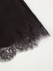 Women Sexy Patchwork Lace Dress Hollow Waist Asymmetrical Mini Dresses Woman Elegant Lady Party Club Evening Dress