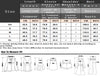 Women Belt Cropped Trench Spring Jacket Vintage Streetwear Double Breasted Long Sleeve Top Female Coat Outfits