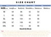 Spring Autumn Trench Female Coat Korean Short Windbreaker Women Jacket Casual Loose Ladies Outerwear Tops