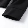 Spring Stand Collar Short Jacket For Women Elegant Long Sleeve Single Breasted Coat Elegant Lady Outerwear High Street
