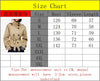 Women's Solid Color Trench Coat Stand Collar Double Breasted Waist Tie Elegant Commuter Casual Loose Comfortable Warm Outfit