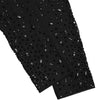 Women O-neck Long Sleeve Mesh Diamonds Rhinestones Long Dress Birthday Bodycon Mermaid Maxi Dresses Vestidos