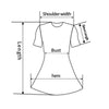 Women's A-line Slip Dress Girls Elegant Tie Dye Clothes Casual Clothes Woman Loose Daily Wear Streetwear Lady Soft Dresses
