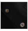 Women Pink Coffee Black Solid Blazer Female Long Sleeve Single Breasted Suit Jacket Coat Ladies Office Blazer Outerwear