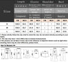 Women Elegant Half Sleeves O-Collar Pleated Dress Spring Woman Rear Zipper Splicing Vintage Casual Knitted Long Dress