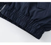 Warm Down jacket Ladies Pai Overcome Winter Cotton Padded Coat Women Parkas Horn Hooded Outcoat Big fur collar Overcoat