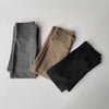 Seamless High-Waist Flare Yoga Leggings Pants Women's Bell-Bottom Fitness Trousers High-Elastic Gym Tight Sports Leggings