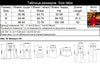 Solid O Neck Cut Out Women Bodycon Long Sleeve Dresses Chic Sexy Club Outfits Skinny Female Bodycon
