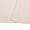 Women Off-shoulder Ruched Sexy Maxi Dress Elegant Deep V Neck Draped Sleeve Bodycon Club Party Long Dresses Female