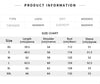 Jacket Women Fleece Drop Shoulder Loose Lazy Sweatshirt White Winter Minimalist Hooded Women's Clothing