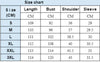 Elegant And Printed Knee Length Dress For Women Loose Casual V-neck Floral Printed Dress Femme Robe