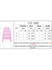 Women Striped Knitted Cardigan Single Breasted Long Sleeve Polo Collar Sweater Casual Knitted Coat