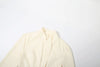 Elegant Blazer And Mini Skirt 2 Piece Sets Women Autumn Long Sleeve Slim Top Party Sexy Office Commuting Mini Dress Sets