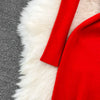 Elegant Turtleneck Long Sleeve Knit Soft Tight Pencil Dress with Belt Slim Warm Sweater Vestido Sexy Women Winter Robe