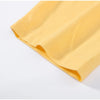 Casual Pleated Women's Dress Solid Long Sleeve O-Neck Waist-Closed Lace-Up Dresses Chic Female Vacation Holiday Robe