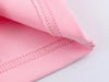 Women Casual Solid Coat Flared Pants Suits Long Sleeve Zipper Bomber Jackets Lady Chic Outfit 2 Piece Set