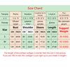 Women Knitted Cardigan Autumn Loose V-neck Long Sleeve Casual Midi Outerwear Simple Sweater Coat Basic Soft Y2K Jacket All-match