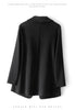 Women's Coat Pure Wool Plaids and Tweedst Camel Women's Coat Elegant Trench Coat