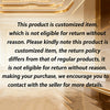 Women's A-line Evening Dresses Tea-length O-neck Full Sleeve Prom Dresses Ruched Side-split Draped Customized Gowns