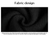 Autumn Women Sweater Dresses Pearls Round Neck Long Sleeve Hip Wrap Dress Winter Elegant Ladies Casual Solid Slim Fit Dress