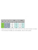 Sequins Star Print Christmas Dress Women's Tie Shoulder Strap Tiered A-Line Tulle Dress for Party Evening Gown Vestidos