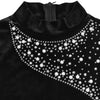 Spring Autumn Women Long Sleeve Velvet Solid Color Diamond Party Evening Long Maxi Dress Dashiki Africa Clothing
