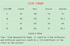 Warm Down jacket Ladies Pai Overcome Winter Cotton Padded Coat Women Parkas Horn Hooded Outcoat Big fur collar Overcoat