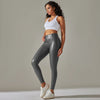 Women Black Pu Leather Pants High Waist Leather Sexy Leggings Trousers Warm Winter Leggings Fleece Trousers Women Thick Stretch