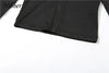 Sporty Casual 2 Piece Set Women Tracksuit Hooded Zip Crop Tops+Leggings Fitness Soft Stretch Streetwear Activity Suit