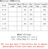 Woman Clothes Commuting Mom Jeans Minimalist Retro Brown Washed Denim Pants Medium Waist Straight Jeans Women